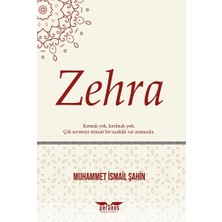 Perseus Zehra