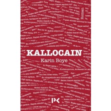 Profil Kitap Kallocaın