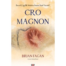 Say Cro Magnon