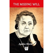 Platanus Publishing The Missing Will