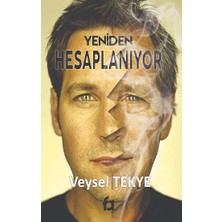 Fa Yayınları Yeniden Hesaplanıyor