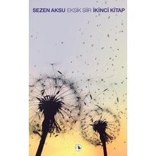 Metis Yayınları Eksik Şiir 2.kitap