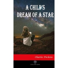 Platanus Publishing A Child's Dream Of A Star
