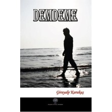 Platanus Publishing Demdeme