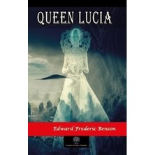 Platanus Publishing Queen Lucia