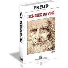 Oda Yayınları Leonardo Da Vinci