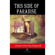 Platanus Publishing This Side Of Paradise