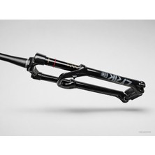 Rock Shox Rockshox Lyrik Select Rc 29\" Debonair 150MM Boost 1.8\"(Ölçüye Dikkat Ediniz Standart Tapered Şafttan Kalındır) Tapered Maşa