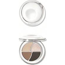Sheglam Daydreamer Mini Far Paleti Cloudy Sundae