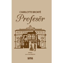 Sms Yayınları Profesör