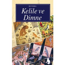 Kelile ve Dimne