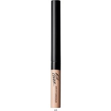 Zemira Clio, Hafif Formüllü, Uzun Süre Kalıcı Kapatıcı Clio Kill Cover Airy-Fit Concealer (4 Ginger)
