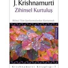 Omega Zihinsel Kurtuluş