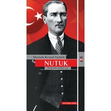 Say Nutuk