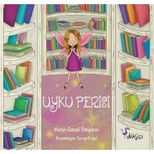 Düşizi Uyku Perisi