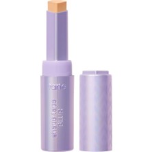 Zemira Tarte Shape Tape Blur Concealer Stick, 27 S Light Medium, Bej