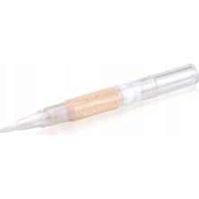 Zemira Liquid Concealer No:02 1 Paket