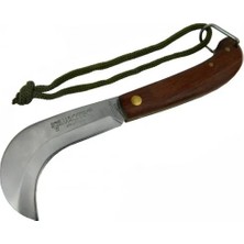 Mabelme Store Bağ Bıçağı Wk 401 16 cm