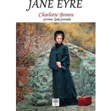 Platanus Publishing Jane Eyre