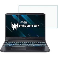 Zemira Engo Triton 300 15.6 Inç Nano