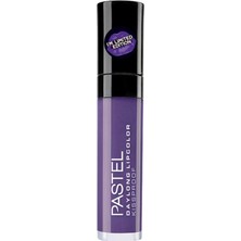 Zemira Pastel Daylong No-35