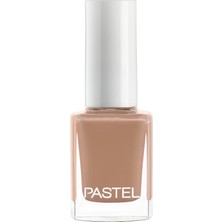Zemira Pastel Oje 314