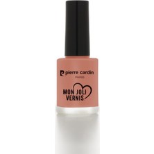 Zemira Mon Joli VERNIS-198