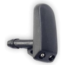Zemira Ön Cam Su Fiskiye Memesi 191955985A Vw Golf Mk1 1975-1982