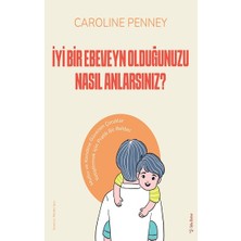 Sola Unitas Iyi Bir Ebeveyn Olduğunuzu Nasıl Anlarsınız?