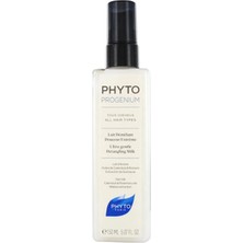 Phyto Phytoprogenium Detangle Milk Kolay Tarama Sütü 150 ml