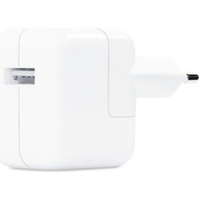 Zemira 12W USB Priz Adaptörü - MGN03TU/A