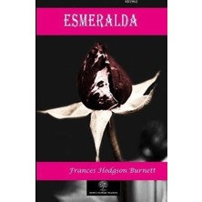 Platanus Publishing Esmeralda