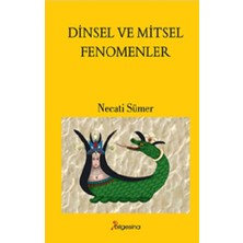 Bilgesina Yayınevi Dinsel ve Mitsel Fenomenler