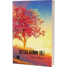 Herdem Kitap Duygularımın Dili