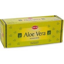 Zemira Ihvan Online Hari Darshan Tütsü - Aleo Vera
