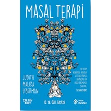 Doğan Novus Masal Terapi