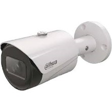 Zemira Dahua IPC-HFW1431S-S-S2 4 3.6mm Starlight Ir Ip Bullet Güvenlik Kamerası