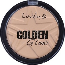 Zemira Lovely Glow No: 2 Pudra