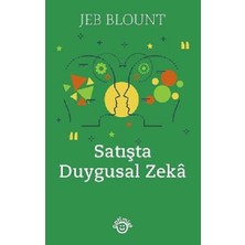 Optimist Yayın Dağıtım Satışta Duygusal Zeka