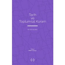 Islık Yayınları Tarih ve Toplumsal Kuram