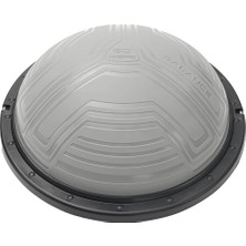 Zemira Livepro LP8211 Lastikli Bosu Topu