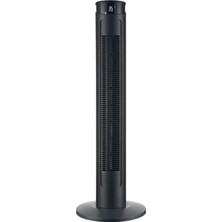 Zemira Preo TF3606TR-L Kule Tipi Vantilatör