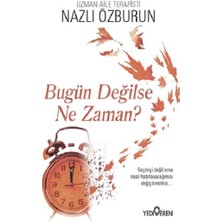 Yediveren Bugün Değilse Ne Zaman?