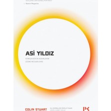 Profil Kitap Asi Yıldız