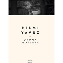 Everest Yayınları Okuma Notları