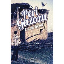 İletişim Yayınları Peri Gazozu