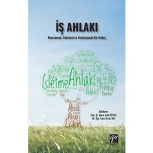 Gazi Kitabevi Iş Ahlakı