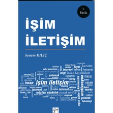 Gazi Kitabevi Işim Iletişim