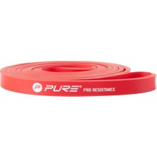 Zemira Pure P2I200100 Orta Sert Direnç Lastiği Pro