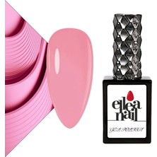 Zemira Kalıcı Oje 15 ml A0054